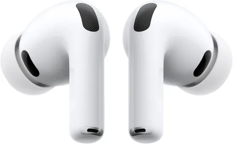 Apple AirPods Pro 3 Wireless Headphones with Charging Case