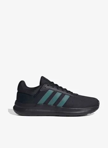 adidas Lite Racer 4.0 Sneakers for Men